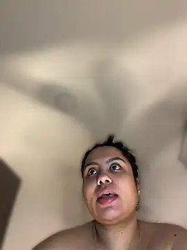 Valeria2019hot - finger pussy