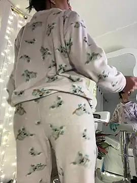 _zoe_bakerr - control lush 5 min best tipper🥰
