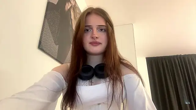 Volume_sound - I will do model poses for 10 seconds^^