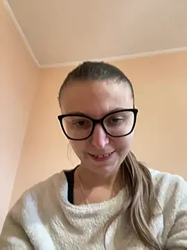 Jeni-angel