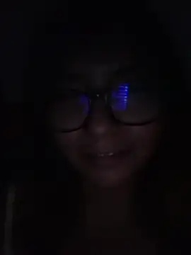 Marcianita_owo - Ahogarme con dildo 💓🍓