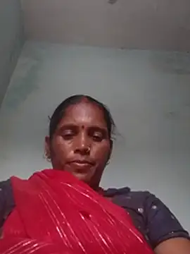 Rachana_Lodhi - Pussy Show Private cell me
