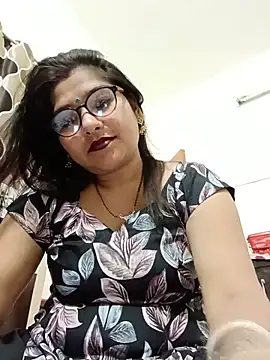 Heyy_Anshi - Show Pussy With Fingringss