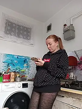 -NeZabudka - Fuck my pussy
