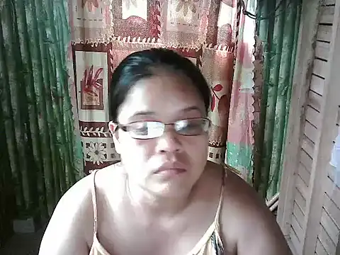 Hottiemomma