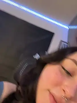 Evemeqt - LAST TIPPER GETS NEW SOLO VID💦