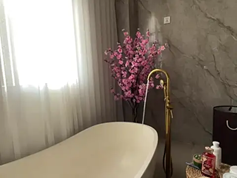 Nura_n_Sarah - FINGERING