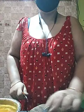 Mrs_sexyy - I want to Buy Sexy Toys 👅🍗