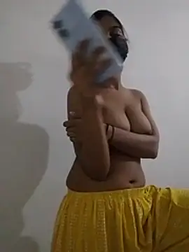 Jyoti_hot66