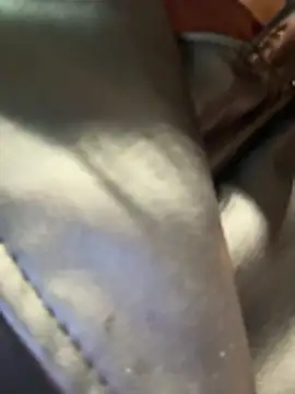KimKelly13 - Break my ass, daddy💥😈 Fingers 3 i