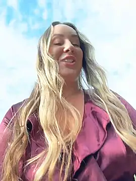 Mona_Plus - Secret Domi Play&Deep Suck🥵LT Video💦