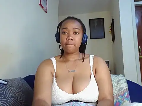 Atara_seren - Stream naked