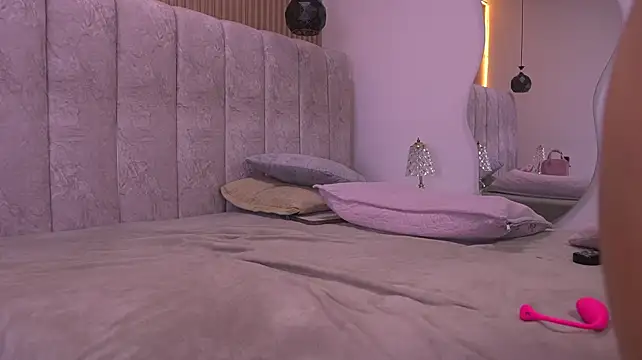 Violeta_aroca - I WOULD LIKE TO HAVE YOU SO CLOSE VIO 😍