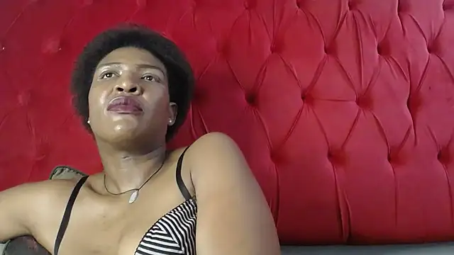 SpicyQueenxxxx - lets play