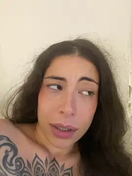 22diosa
