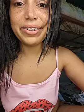 Putaalexa - Cabalgar dildo