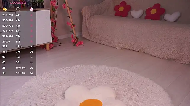 MerlynPoor