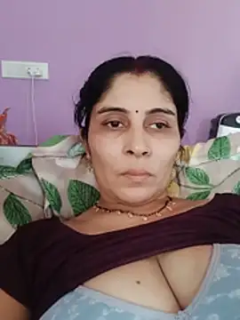 Hot_ree85 - Full open