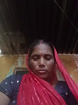 Rachana_Lodhi - Pussy Show Private cell me