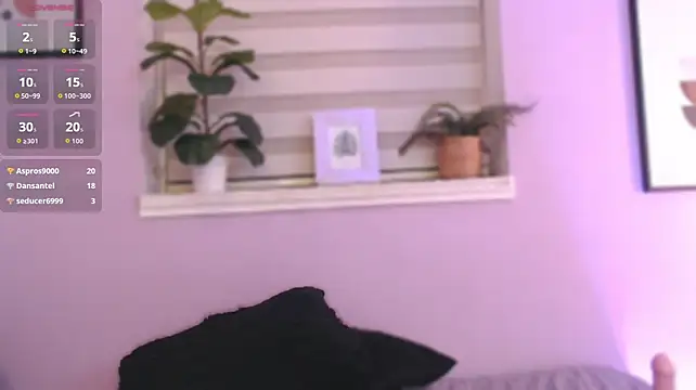 _CLOOEE_DH - Blowjob + saliva