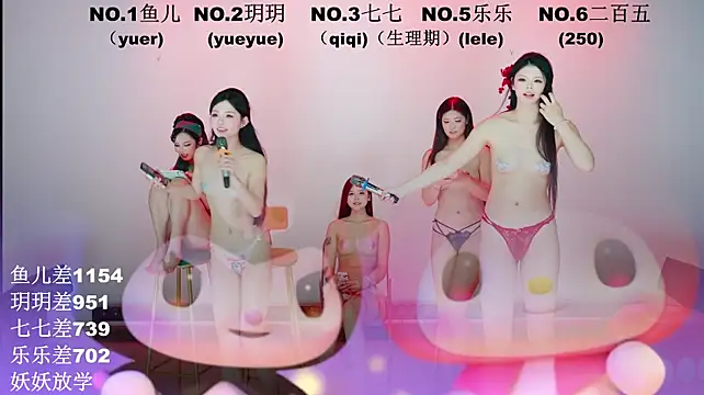 OST_001