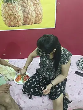 Perfect-couple25 - Ass Hole Open in Public