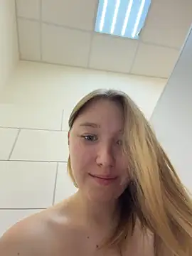 -NaughtyAngel- - A LOT OF DROLL ON PUSSY+SPANK WET CLIT