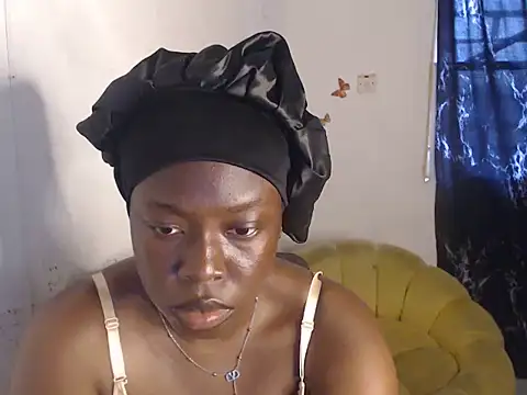 Eboni_hotboobs_ - anal