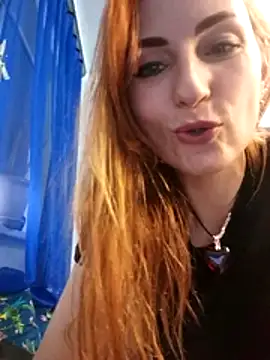 HelenWildCat