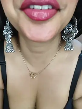 SO-CUTE-MERRY- - Love me ❤️🤗