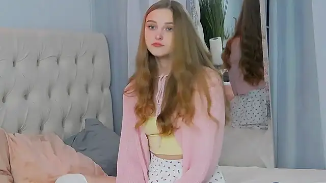 AmeliaDee