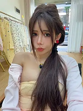 Selenaaaaa- - 后入无内裤