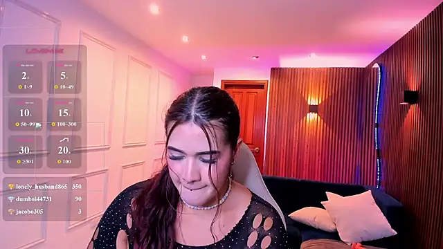 Allison_rossee - ride dildo