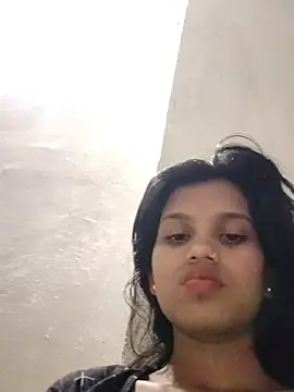 Hott_Surabhi - Full nude with fec