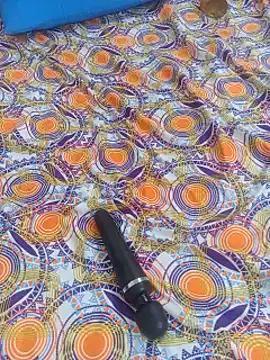 Sarahlove01 - GORGE PROFONDE