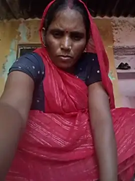 Rachana_Lodhi - Pussy Show Private cell me