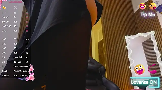Athenaa_tay - Fuck pussy with heels