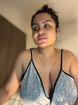 Valeria2019hot - finger pussy