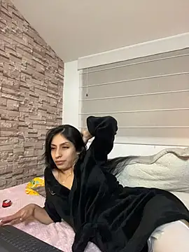 Lucyjoi - Deepthroat 😝