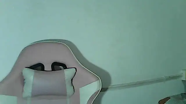 Owly_bloom - doggystyle + twerk