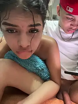 Natha_gomez - Mamada + desnuda completamente 💦🥵