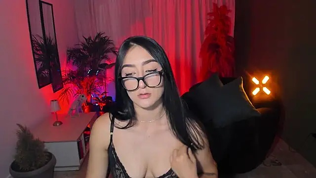 -Kennya - control toy 1min