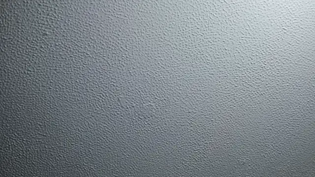 Hinaa_XXX - slap pussy