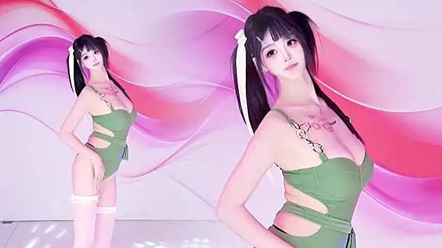 HG001 - 奖励所有妹妹周末的第一份小蛋糕！！！