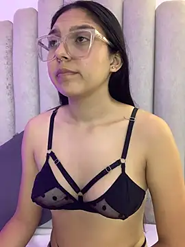 Lexy_evannss - top off