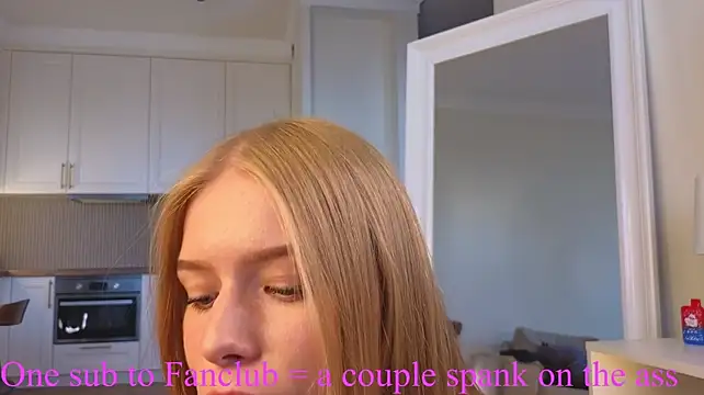 EnriquetaThomley - Sensual massage boobs adn pinch nippels