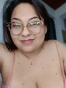Anna_Lucia88 - Oil on my tits 🍒