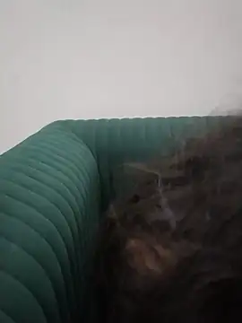 Sexy_browniee