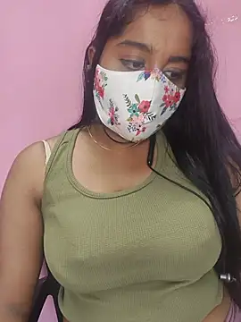 Kathijaatamil - Be in bra🫣