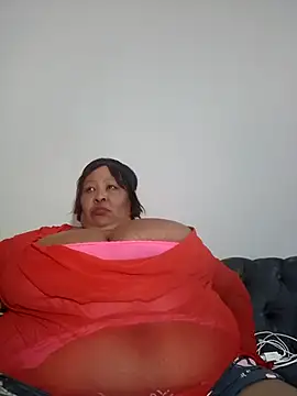 Nancy111 - Make Me cum and squit in my toy